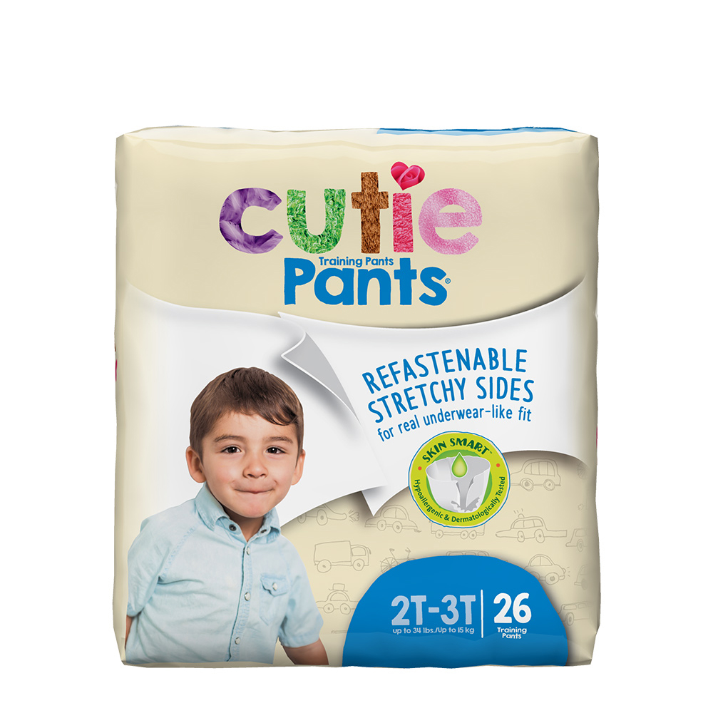 youth pants